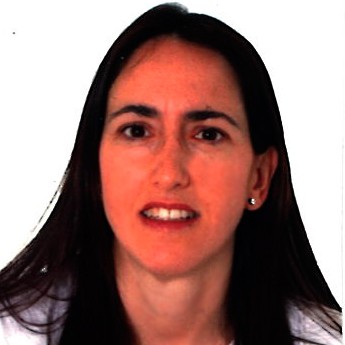Rosario Mateu García
